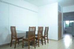 Blk 105 Potong Pasir Avenue 1 (Toa Payoh), HDB 4 Rooms #639566821